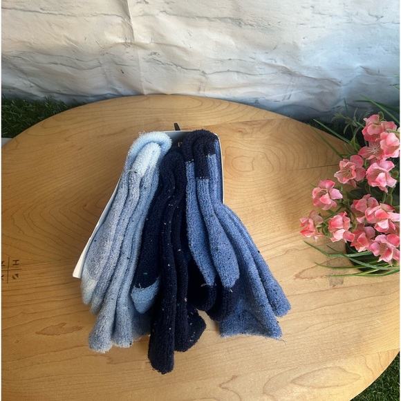 NIKE 3 Pack. Extra-Cushioned. Crew .NEW YTH 10C-3Y - Picture 9 of 12